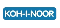 Brand logo Koh-i-noor https://kohinoor.com.ar/