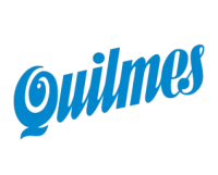 Brand logo Quilmes https://www.quilmes.com.ar/