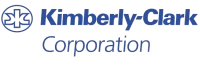 Logo marca Kimberly-Clark Corporation https://www.kimberly-clark.com/es-us
