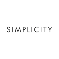 Logo marca Simplicity https://www.farmacity.com/simplicity