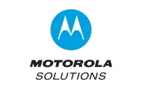 Logo marca Motorola https://www.motorola.com.ar/