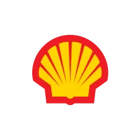 Logo marca Shell https://www.shell.com.ar/