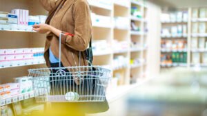 Cómo crear insights accionables sobre los shoppers​